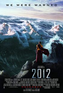 دانلود فیلم 2012 20094742-1086854344