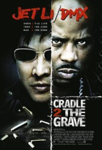 دانلود فیلم Cradle 2 the Grave 200321351-691752227