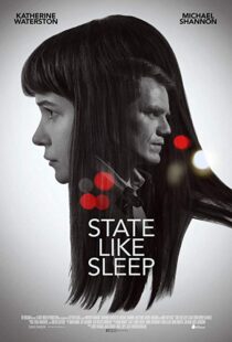 دانلود فیلم State Like Sleep 201821809-100325680