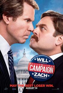 دانلود فیلم The Campaign 201221000-132037783