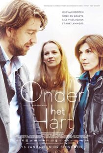 دانلود فیلم Onder het hart 201410533-1453298926