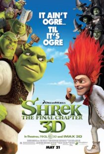 دانلود انیمیشن Shrek Forever After 20103122-1189691722