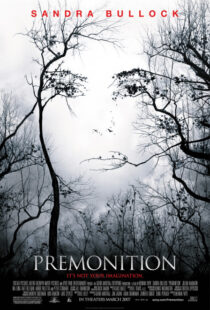 دانلود فیلم Premonition 200718701-546994677