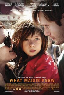 دانلود فیلم What Maisie Knew 201211677-173454376