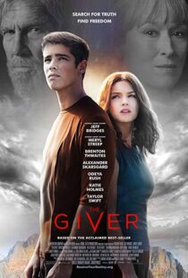 دانلود فیلم The Giver 20143571-2083457525