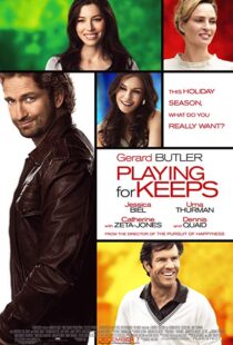 دانلود فیلم Playing for Keeps 201212094-431535970