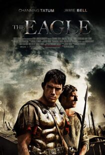 دانلود فیلم The Eagle 201121732-1299189612