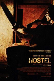 دانلود فیلم Hostel 200521403-1017578412