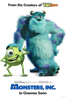 دانلود انیمیشن Monsters, Inc. 200114098-372962286