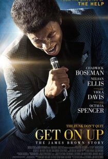 دانلود فیلم Get on Up 201421167-2133979006