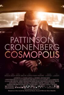 دانلود فیلم Cosmopolis 201211690-334939444