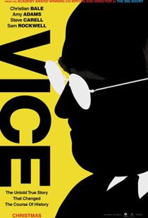 دانلود فیلم Vice 20186743-1254308987