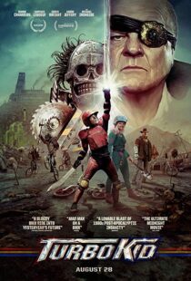 دانلود فیلم Turbo Kid 201515049-924362757