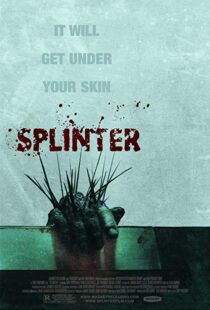 دانلود فیلم Splinter 20087260-1124084741