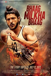 دانلود فیلم هندی Bhaag Milkha Bhaag 20135732-1240371150