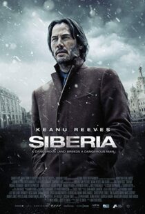 دانلود فیلم Siberia 201813266-1189741458