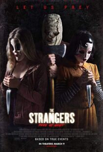 دانلود فیلم The Strangers: Prey at Night 201813676-280995422