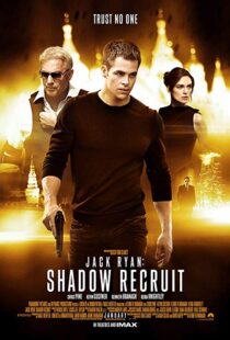 دانلود فیلم Jack Ryan: Shadow Recruit 201413423-1762431568
