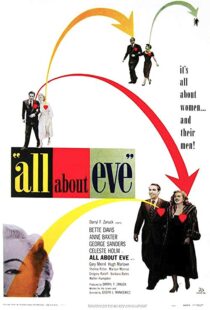 دانلود فیلم All About Eve 195019703-206554593
