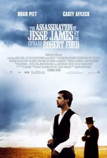 دانلود فیلم The Assassination of Jesse James by the Coward Robert Ford 20074972-1661404154