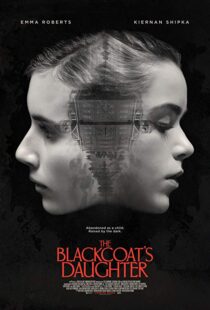دانلود فیلم The Blackcoat’s Daughter 201513703-1685046181