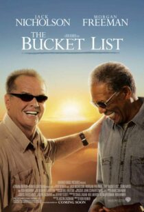 دانلود فیلم The Bucket List 20074987-1455989929