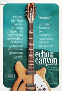 دانلود مستند Echo in the Canyon 201812245-1505737756