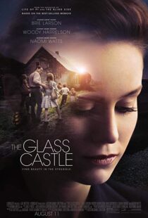 دانلود فیلم The Glass Castle 20173176-1161470356