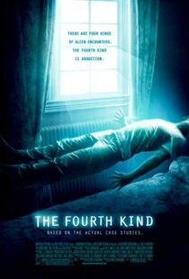 دانلود فیلم The Fourth Kind 200912016-898023487