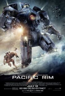 دانلود فیلم Pacific Rim 20131683-2057819751