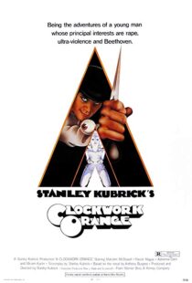 دانلود فیلم A Clockwork Orange 19715373-612601375