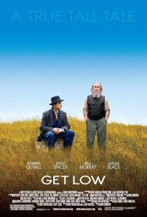 دانلود فیلم Get Low 200921025-662243287
