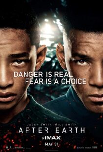 دانلود فیلم After Earth 201318408-1258397149