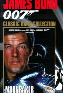 دانلود فیلم Moonraker 197910226-6598975