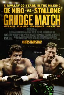دانلود فیلم Grudge Match 201322540-1959758764