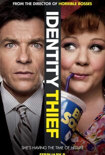 دانلود فیلم Identity Thief 201319142-953947363