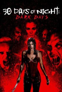 دانلود فیلم 30 Days of Night: Dark Days 201013910-1155458338