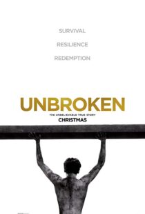 دانلود فیلم Unbroken 201420435-311307179