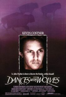 دانلود فیلم Dances with Wolves 199013529-756451315