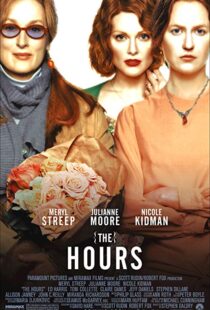 دانلود فیلم The Hours 200211675-380641597