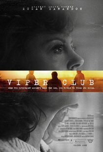 دانلود فیلم Viper Club 20186815-1246456373