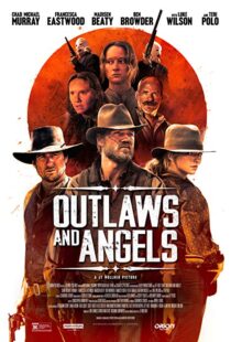 دانلود فیلم Outlaws and Angels 201617238-628553959