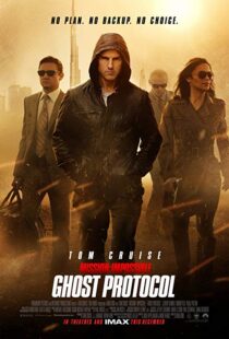دانلود فیلم Mission: Impossible – Ghost Protocol 20112637-1063522234