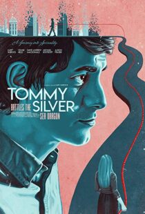 دانلود فیلم Tommy Battles the Silver Sea Dragon 201820656-1649993550