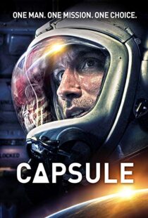 دانلود فیلم Capsule 20159571-2091006522