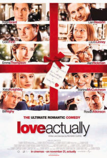 دانلود فیلم Love Actually 20039347-1674762957
