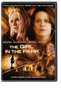دانلود فیلم The Girl in the Park 200722186-362382672