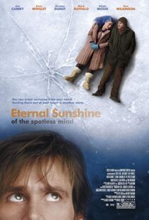دانلود فیلم Eternal Sunshine of the Spotless Mind 20045369-1334343101