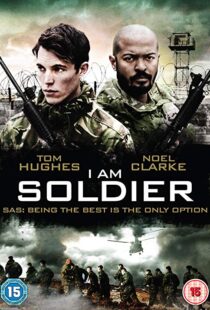 دانلود فیلم I Am Soldier 201410724-552789097