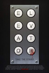 دانلود فیلم Elevator 201219432-1038986800